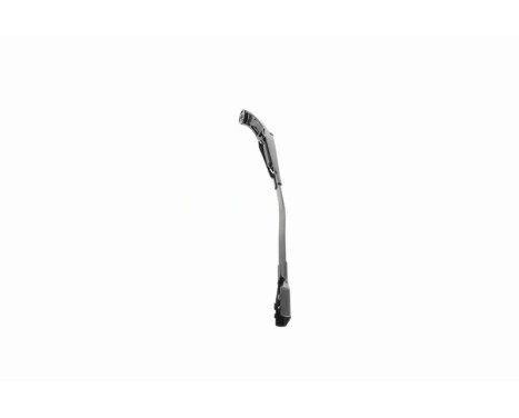 Wiper Arm, window cleaning Original VAICO Quality V10-4000, Image 10