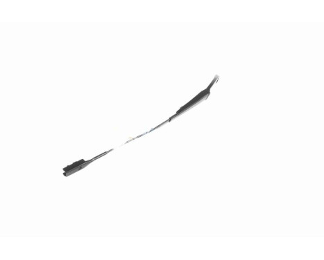 Wiper Arm, window cleaning Original VAICO Quality V10-4000, Image 11