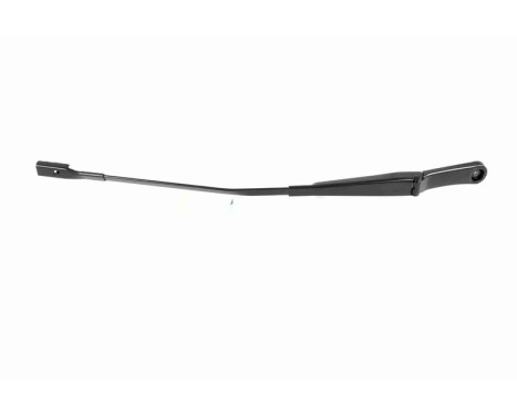 Wiper Arm, window cleaning Original VAICO Quality V10-5411, Image 4