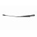 Wiper Arm, window cleaning Original VAICO Quality V10-5411, Thumbnail 4