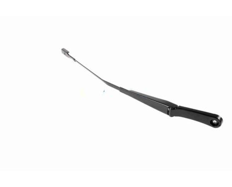 Wiper Arm, window cleaning Original VAICO Quality V10-5411, Image 5