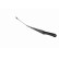 Wiper Arm, window cleaning Original VAICO Quality V10-5411, Thumbnail 5