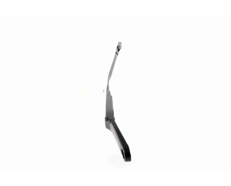 Wiper Arm, window cleaning Original VAICO Quality V10-5411, Image 6