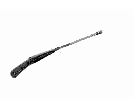 Wiper Arm, window cleaning Original VAICO Quality V10-5411, Image 7