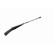 Wiper Arm, window cleaning Original VAICO Quality V10-5411, Thumbnail 7