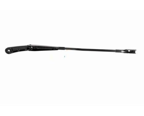 Wiper Arm, window cleaning Original VAICO Quality V10-5411, Image 8