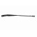 Wiper Arm, window cleaning Original VAICO Quality V10-5411, Thumbnail 8