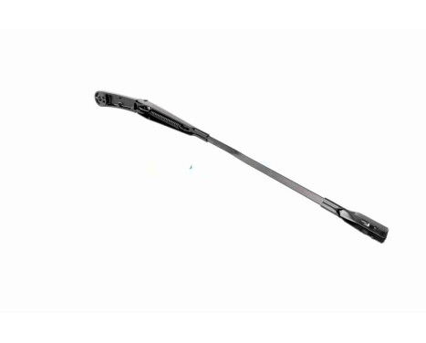 Wiper Arm, window cleaning Original VAICO Quality V10-5411, Image 9