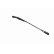 Wiper Arm, window cleaning Original VAICO Quality V10-5411, Thumbnail 9