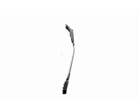 Wiper Arm, window cleaning Original VAICO Quality V10-5411, Image 10