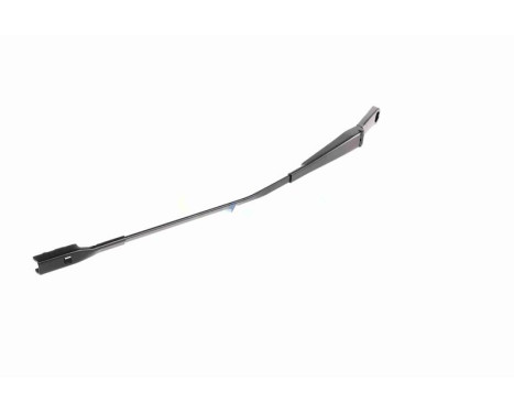 Wiper Arm, window cleaning Original VAICO Quality V10-5411, Image 11