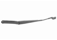 Wiper Arm, window cleaning Original VAICO Quality V10-5490