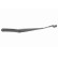 Wiper Arm, window cleaning Original VAICO Quality V10-5490