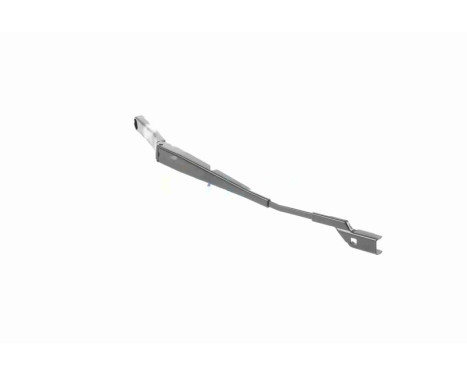 Wiper Arm, window cleaning Original VAICO Quality V10-5490, Image 5