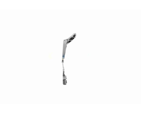 Wiper Arm, window cleaning Original VAICO Quality V10-5490, Image 6