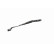 Wiper Arm, window cleaning Original VAICO Quality V10-5490, Thumbnail 7