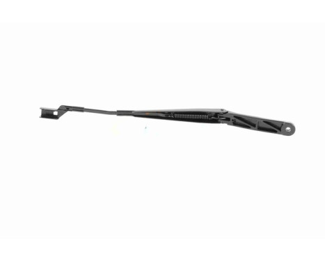 Wiper Arm, window cleaning Original VAICO Quality V10-5490, Image 8
