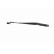 Wiper Arm, window cleaning Original VAICO Quality V10-5490, Thumbnail 8