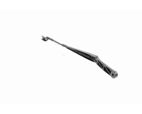 Wiper Arm, window cleaning Original VAICO Quality V10-5490, Image 9