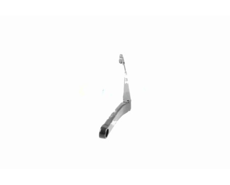 Wiper Arm, window cleaning Original VAICO Quality V10-5490, Image 10