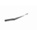 Wiper Arm, window cleaning Original VAICO Quality V10-5490, Thumbnail 11