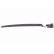 Wiper Arm, window cleaning Original VAICO Quality V10-5518