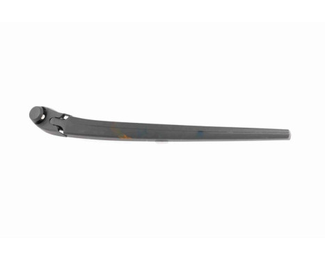Wiper Arm, window cleaning Original VAICO Quality V10-5518, Image 4