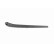 Wiper Arm, window cleaning Original VAICO Quality V10-5518, Thumbnail 4