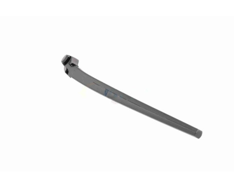 Wiper Arm, window cleaning Original VAICO Quality V10-5518, Image 5