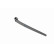 Wiper Arm, window cleaning Original VAICO Quality V10-5518, Thumbnail 5