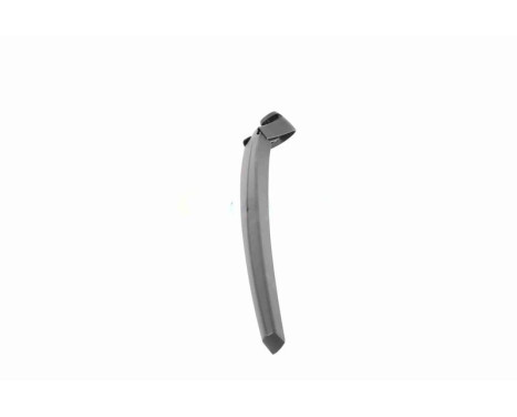 Wiper Arm, window cleaning Original VAICO Quality V10-5518, Image 6