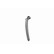 Wiper Arm, window cleaning Original VAICO Quality V10-5518, Thumbnail 6