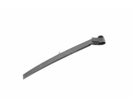 Wiper Arm, window cleaning Original VAICO Quality V10-5518, Image 7