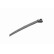 Wiper Arm, window cleaning Original VAICO Quality V10-5518, Thumbnail 7
