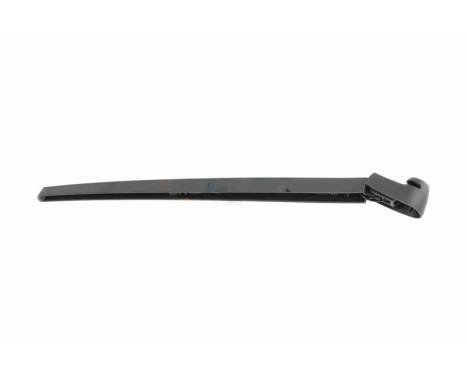 Wiper Arm, window cleaning Original VAICO Quality V10-5518, Image 8