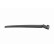 Wiper Arm, window cleaning Original VAICO Quality V10-5518, Thumbnail 8