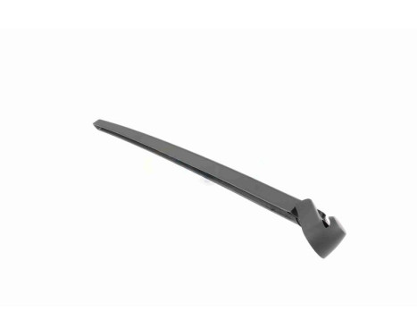 Wiper Arm, window cleaning Original VAICO Quality V10-5518, Image 9