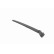 Wiper Arm, window cleaning Original VAICO Quality V10-5518, Thumbnail 9