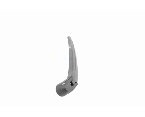 Wiper Arm, window cleaning Original VAICO Quality V10-5518, Image 10