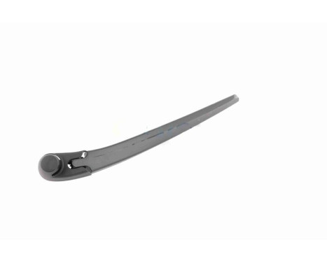 Wiper Arm, window cleaning Original VAICO Quality V10-5518, Image 11