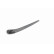 Wiper Arm, window cleaning Original VAICO Quality V10-5518, Thumbnail 11