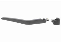 Wiper Arm, window cleaning Original VAICO Quality V10-9892