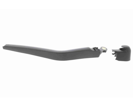 Wiper Arm, window cleaning Original VAICO Quality V10-9892