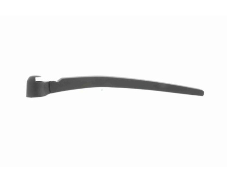 Wiper Arm, window cleaning Original VAICO Quality V10-9892, Image 4
