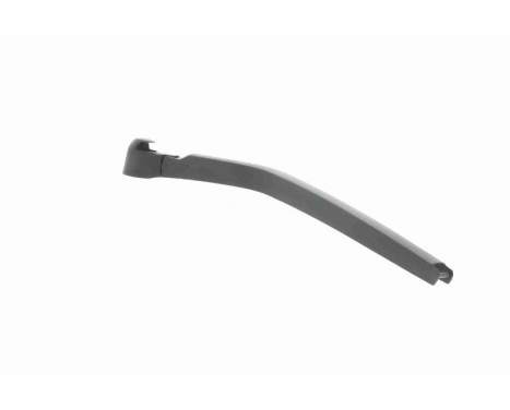 Wiper Arm, window cleaning Original VAICO Quality V10-9892, Image 5
