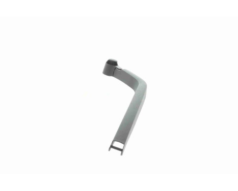 Wiper Arm, window cleaning Original VAICO Quality V10-9892, Image 6