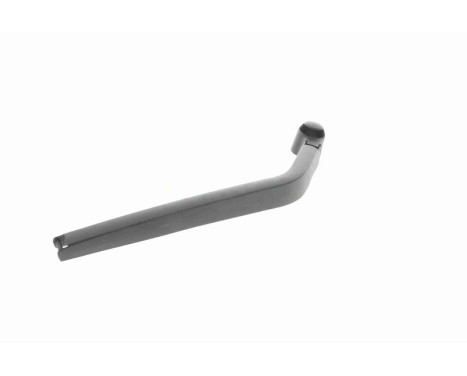 Wiper Arm, window cleaning Original VAICO Quality V10-9892, Image 7