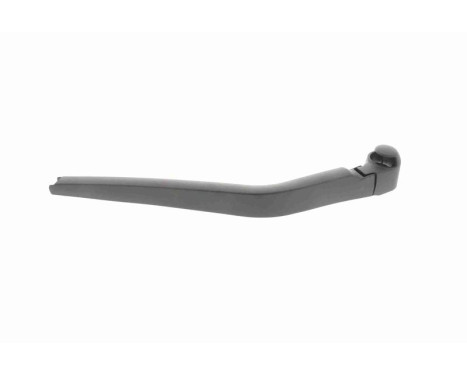 Wiper Arm, window cleaning Original VAICO Quality V10-9892, Image 8
