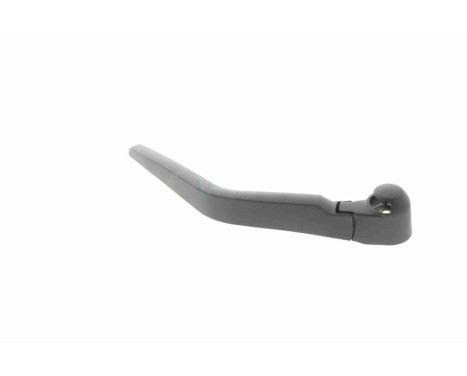 Wiper Arm, window cleaning Original VAICO Quality V10-9892, Image 9