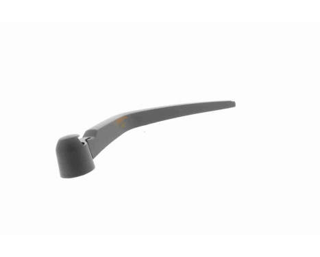 Wiper Arm, window cleaning Original VAICO Quality V10-9892, Image 11